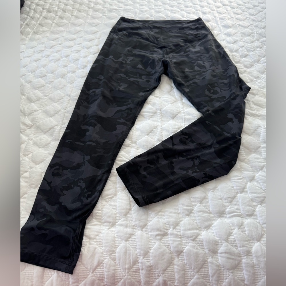 Gym People Leggings